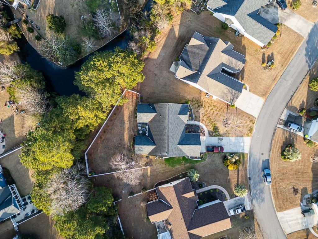 1088 Vestry Dr. Photo 39