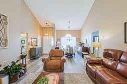 1088 Vestry Dr. photo 4