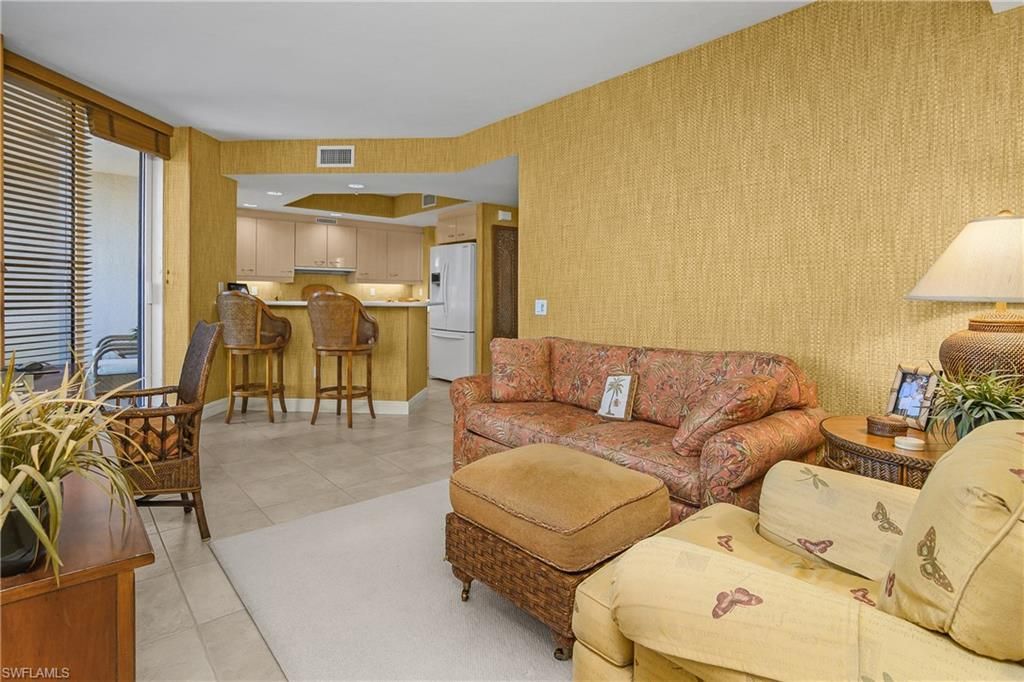 7225 Pelican Bay Blvd, Unit 402, Naples, FL 34108 Photo
