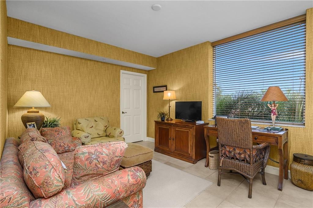 7225 Pelican Bay Blvd, Unit 402, Naples, FL 34108 Photo
