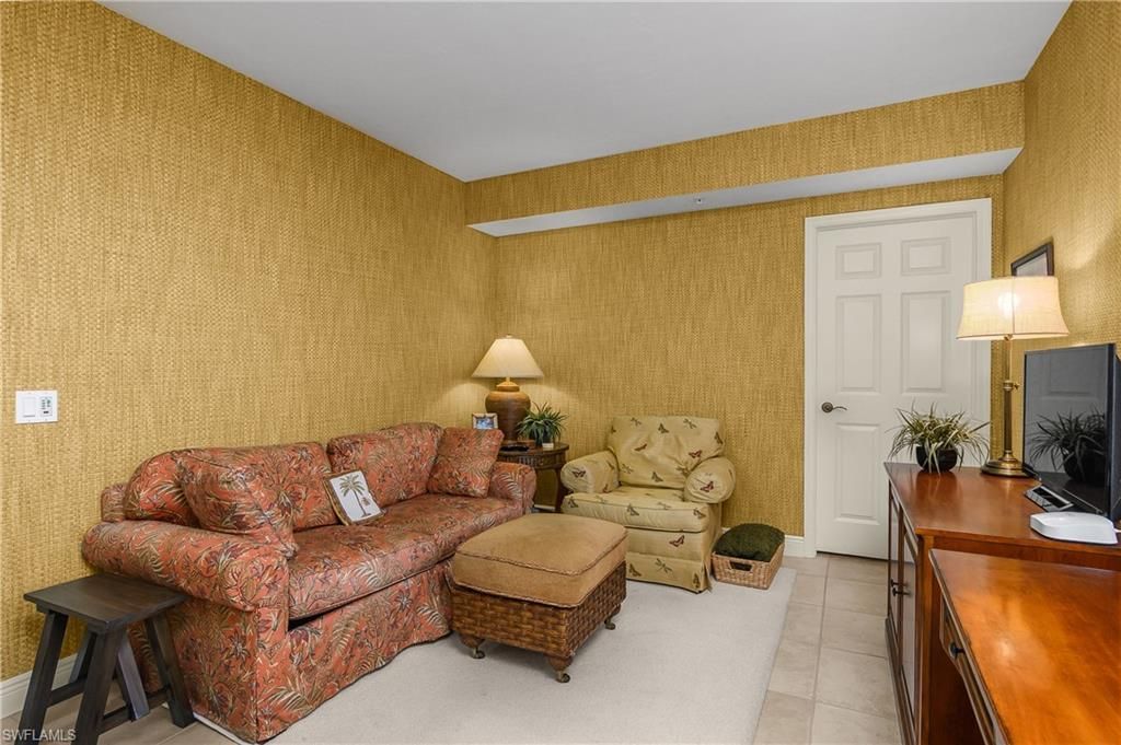 7225 Pelican Bay Blvd, Unit 402, Naples, FL 34108 Photo