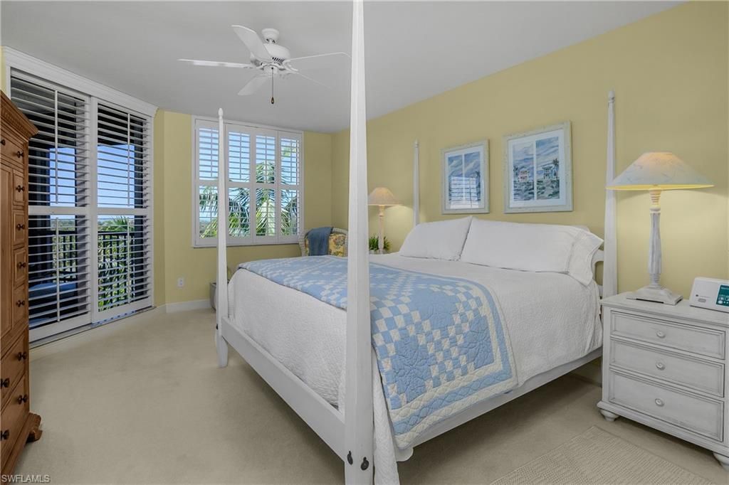 7225 Pelican Bay Blvd, Unit 402, Naples, FL 34108 Photo