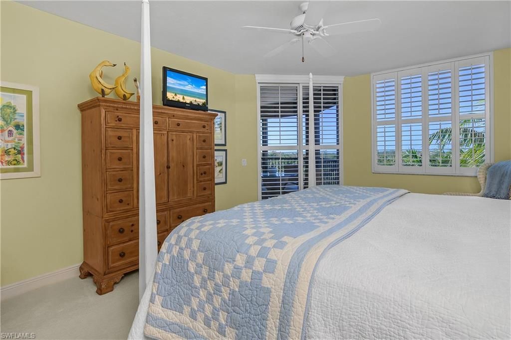 7225 Pelican Bay Blvd, Unit 402, Naples, FL 34108 Photo