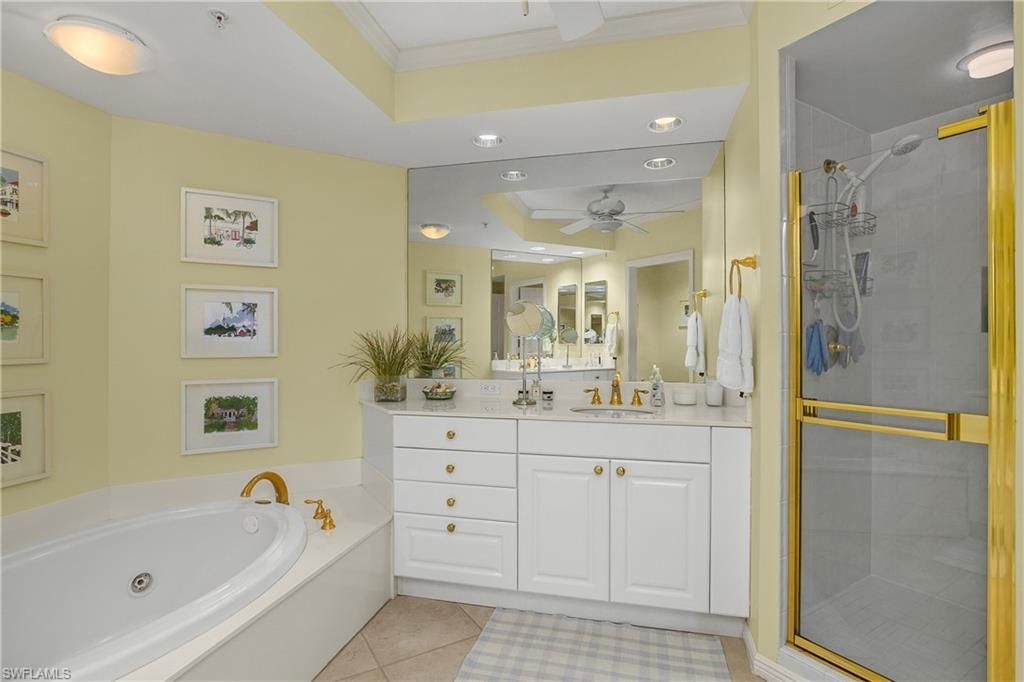 7225 Pelican Bay Blvd, Unit 402, Naples, FL 34108 Photo
