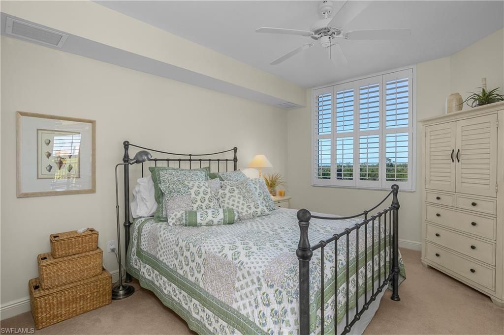 7225 Pelican Bay Blvd, Unit 402, Naples, FL 34108 Photo
