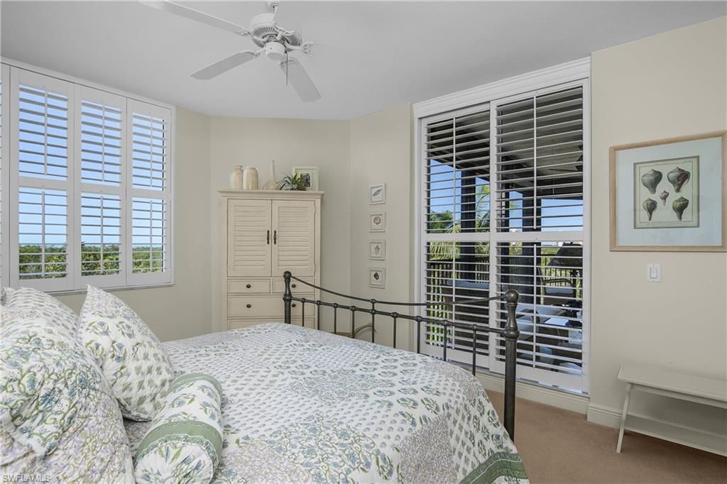7225 Pelican Bay Blvd, Unit 402, Naples, FL 34108 Photo