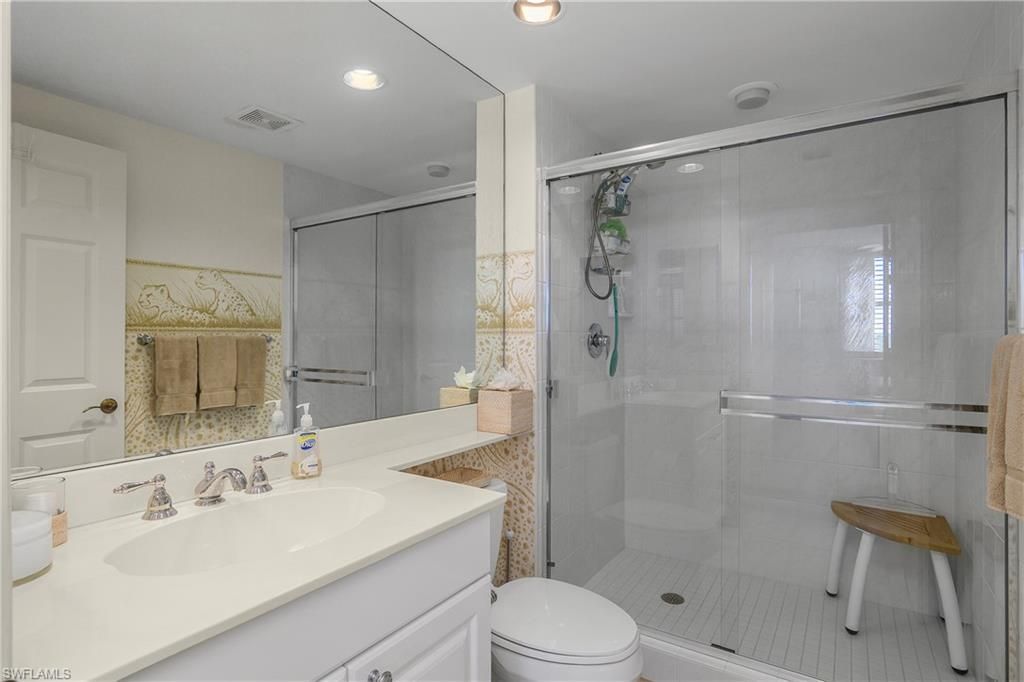 7225 Pelican Bay Blvd, Unit 402, Naples, FL 34108 Photo
