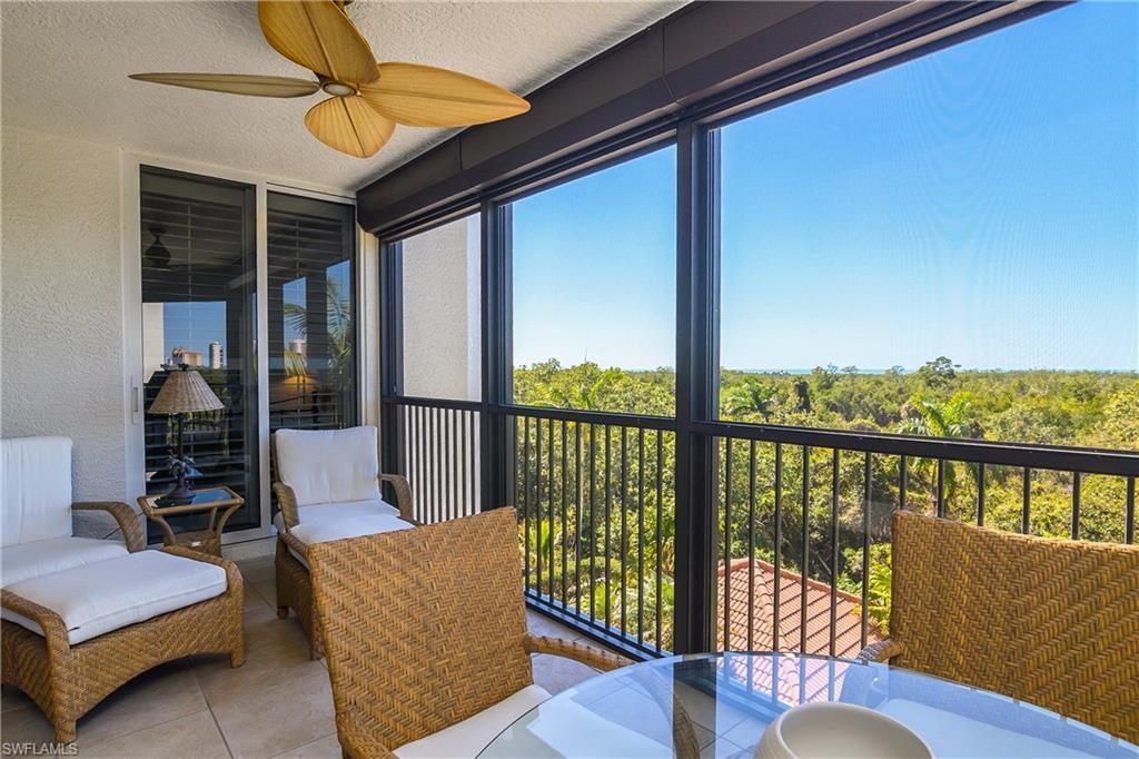 7225 Pelican Bay Blvd, Unit 402, Naples, FL 34108 Photo