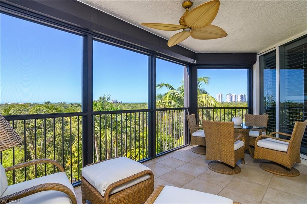 7225 Pelican Bay Blvd, Unit 402, Naples, FL 34108 Photo