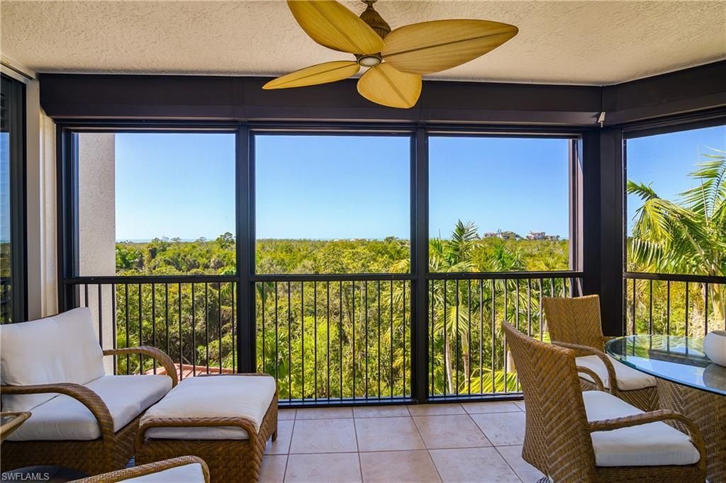 7225 Pelican Bay Blvd, Unit 402, Naples, FL 34108 Photo