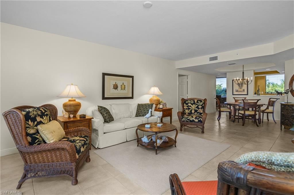 7225 Pelican Bay Blvd, Unit 402, Naples, FL 34108 Photo