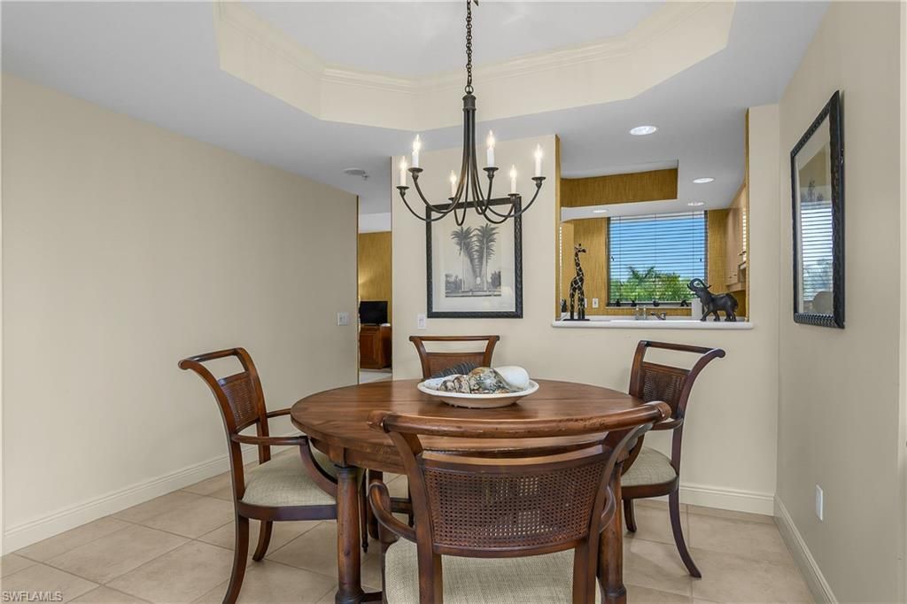 7225 Pelican Bay Blvd, Unit 402, Naples, FL 34108 Photo