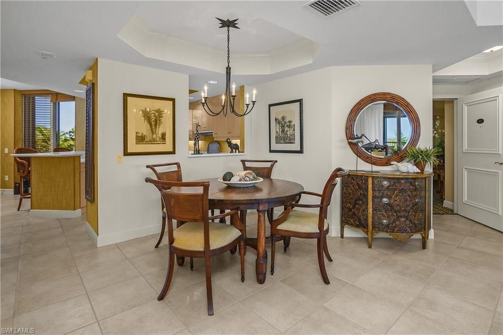 7225 Pelican Bay Blvd, Unit 402, Naples, FL 34108 Photo