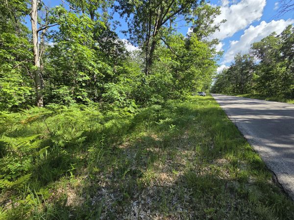 V/L S Astor Rd., Baldwin, MI 49304