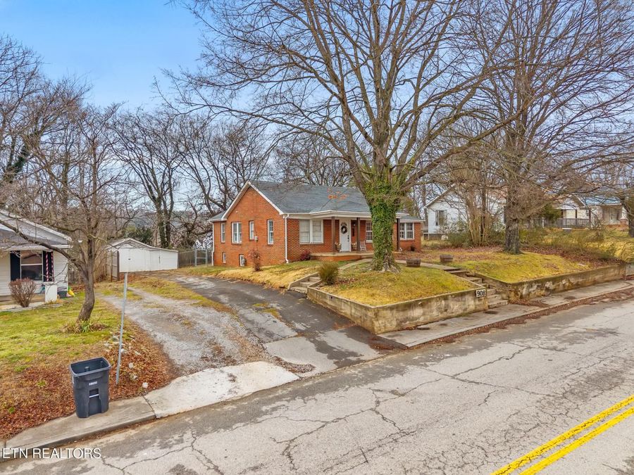 Property Image 38