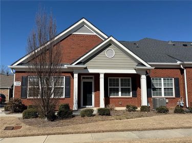 3329 Tree Ridge Court, Unit 791, Buford, GA 30519