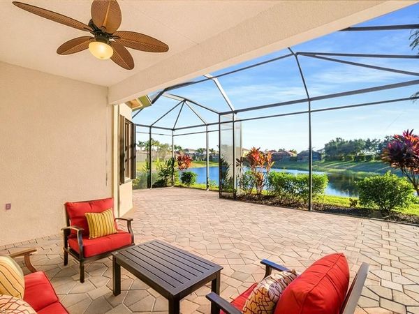 3322 Baltic DR, NAPLES, FL 34119