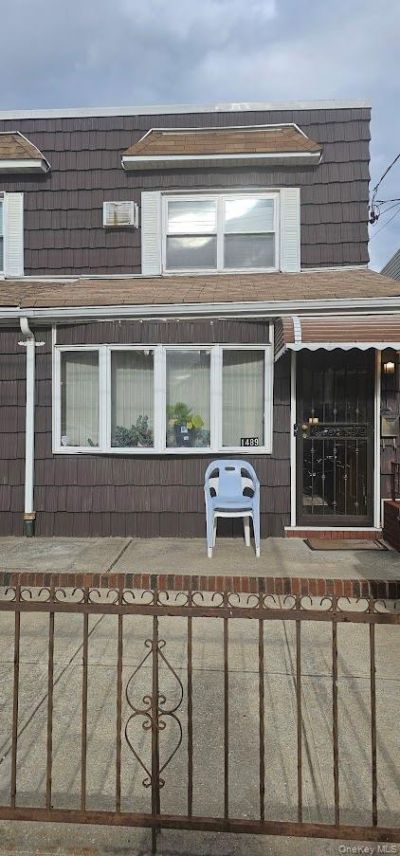 1489 E 55th Street, Brooklyn, NY 11234 Main Photo