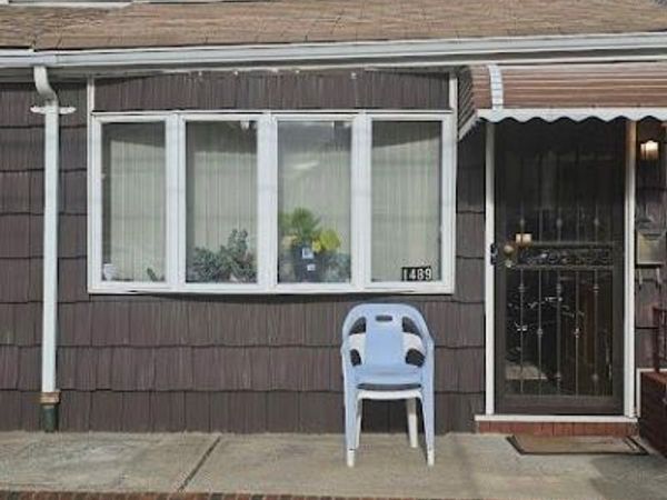 1489 E 55th Street, Brooklyn, NY 11234