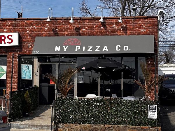 370 Halstead Avenue, Unit 368, Harrison, NY 10528