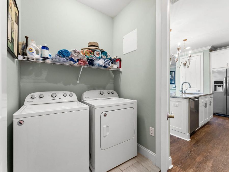 Property Image 37