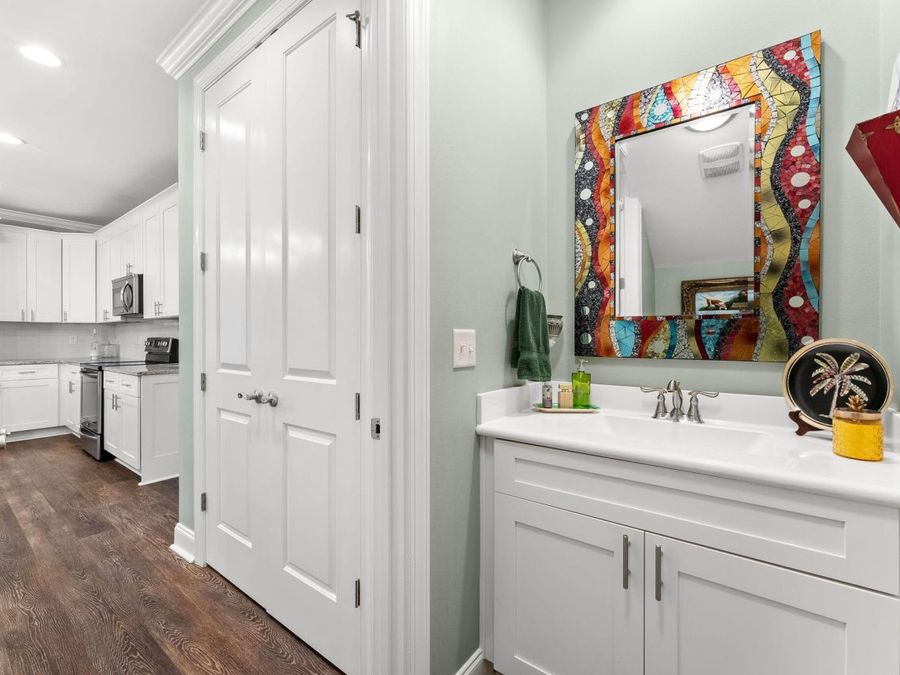 Property Image 38