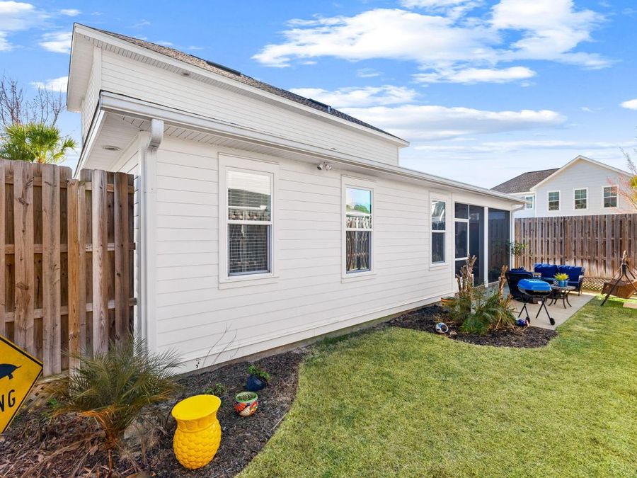 Property Image 42