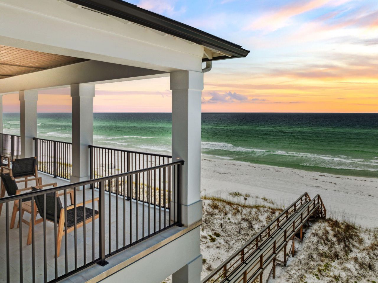 SOUさま　　　　　　　　destin Destiny Shores S-d, Destin, FL Homes for Sale and Real Estate