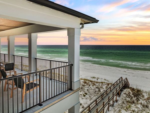 3464 Scenic Hwy 98, Destin, FL 32541