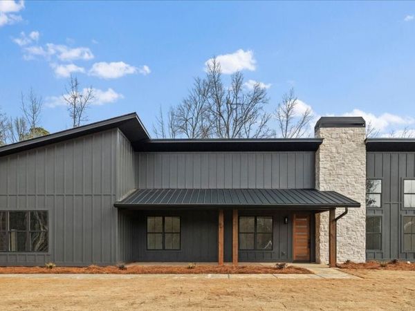 409 Lively Road, Waco, GA 30182