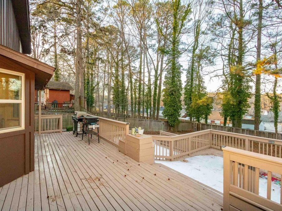 Property Image 30