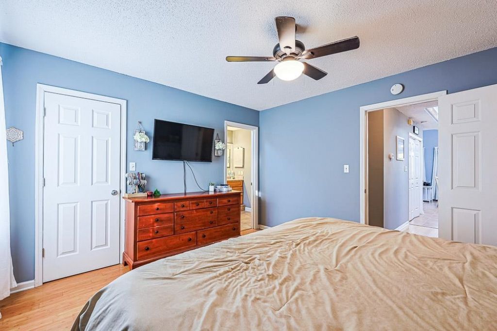 95 Channing Dr. Photo 10