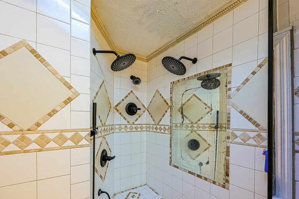 95 Channing Dr. Photo 14