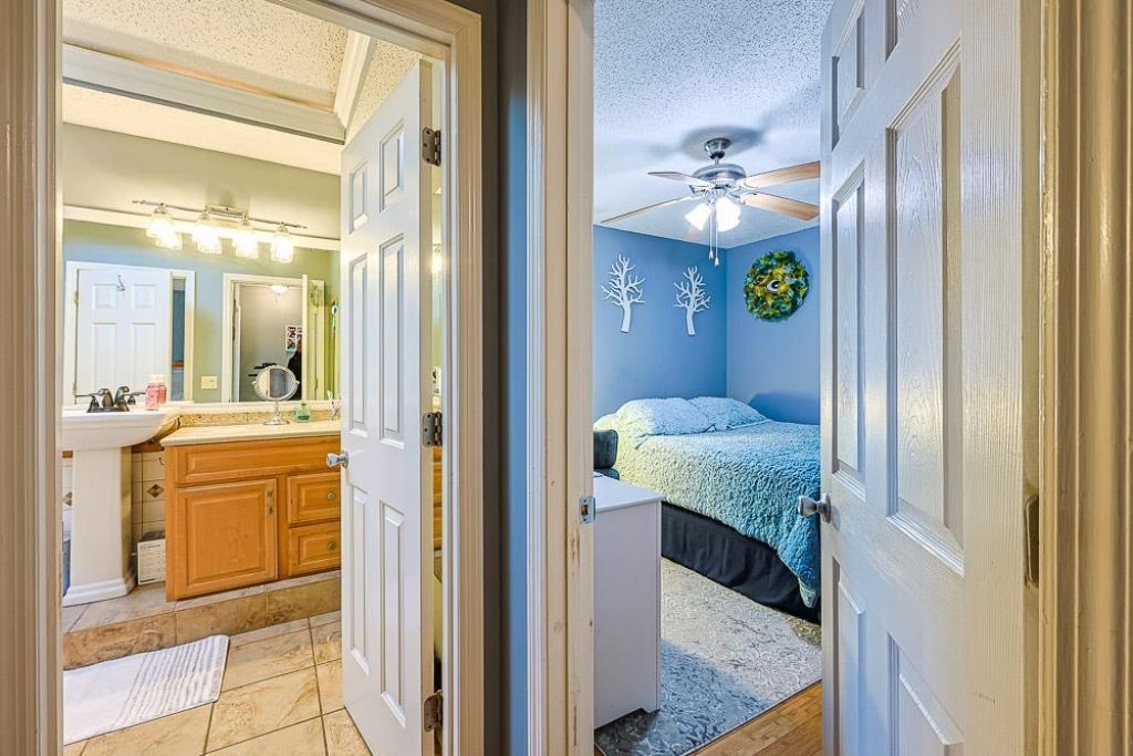 95 Channing Dr. Photo 15