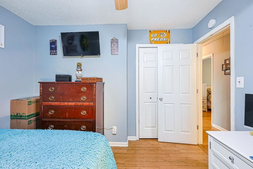 95 Channing Dr. Photo 17