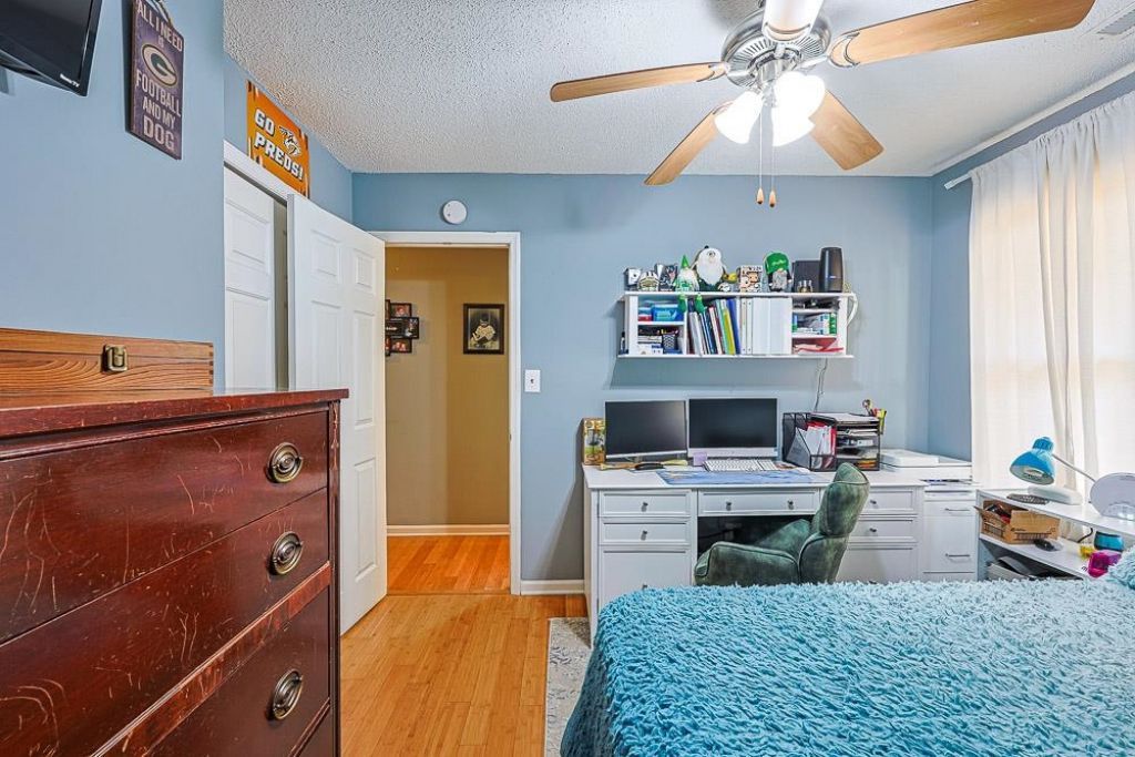 95 Channing Dr. Photo 18