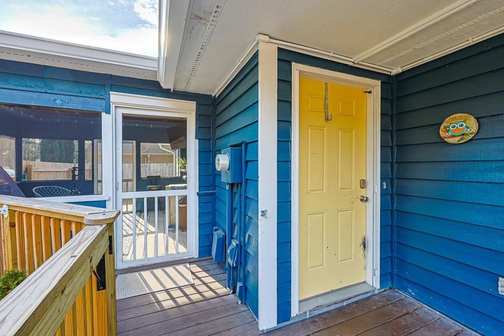 95 Channing Dr. Photo 19