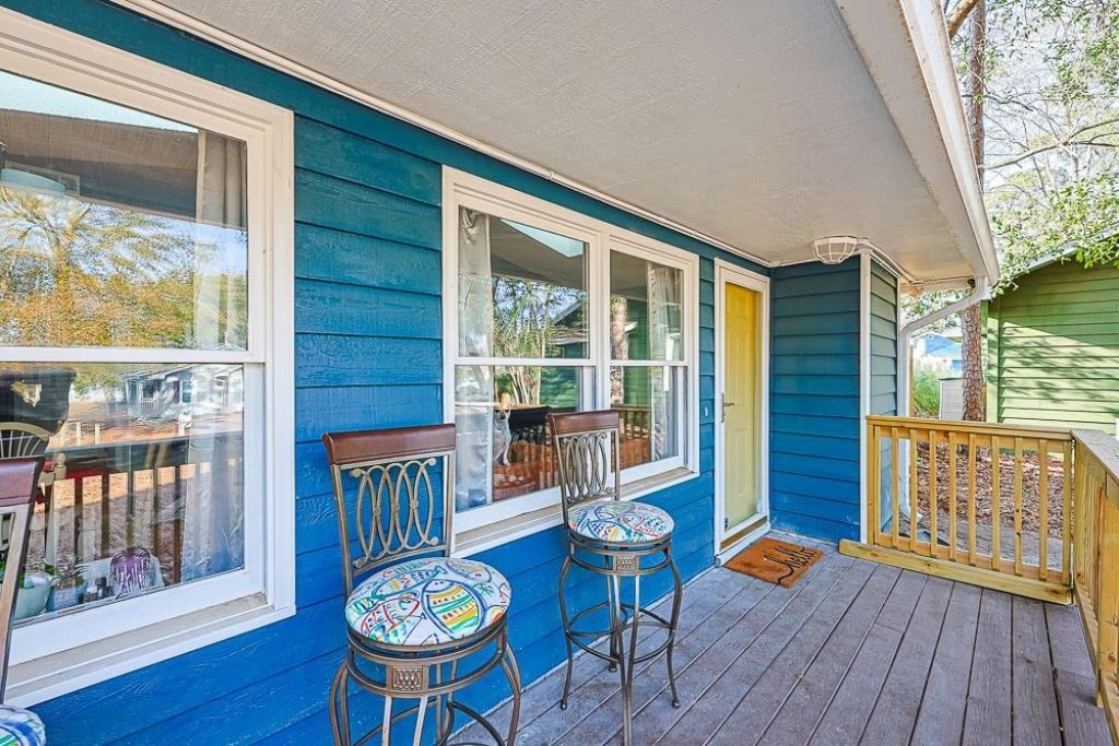 95 Channing Dr. Photo 20