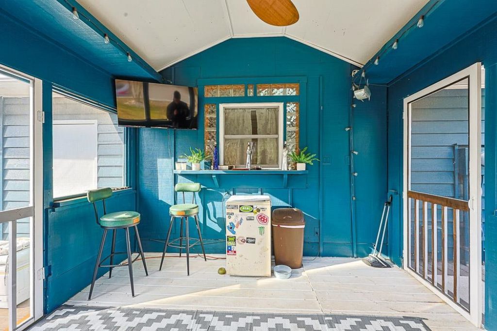 95 Channing Dr. Photo 22