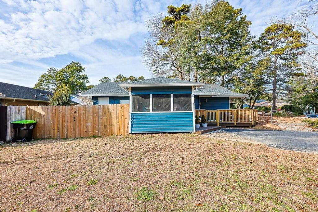 95 Channing Dr. Photo 27