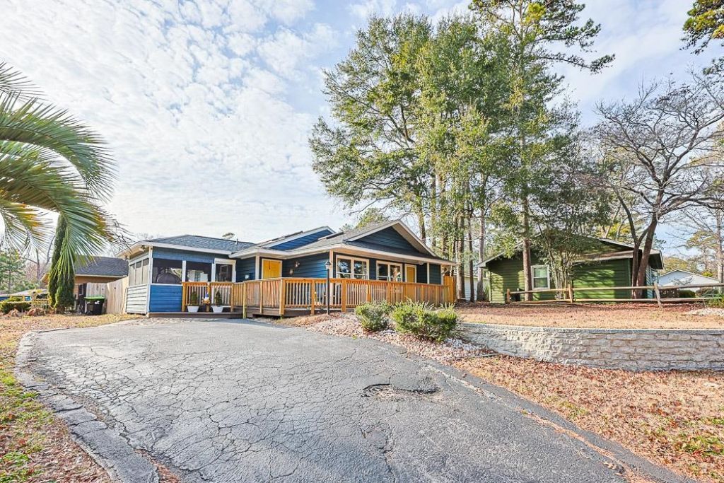 95 Channing Dr. Photo 28