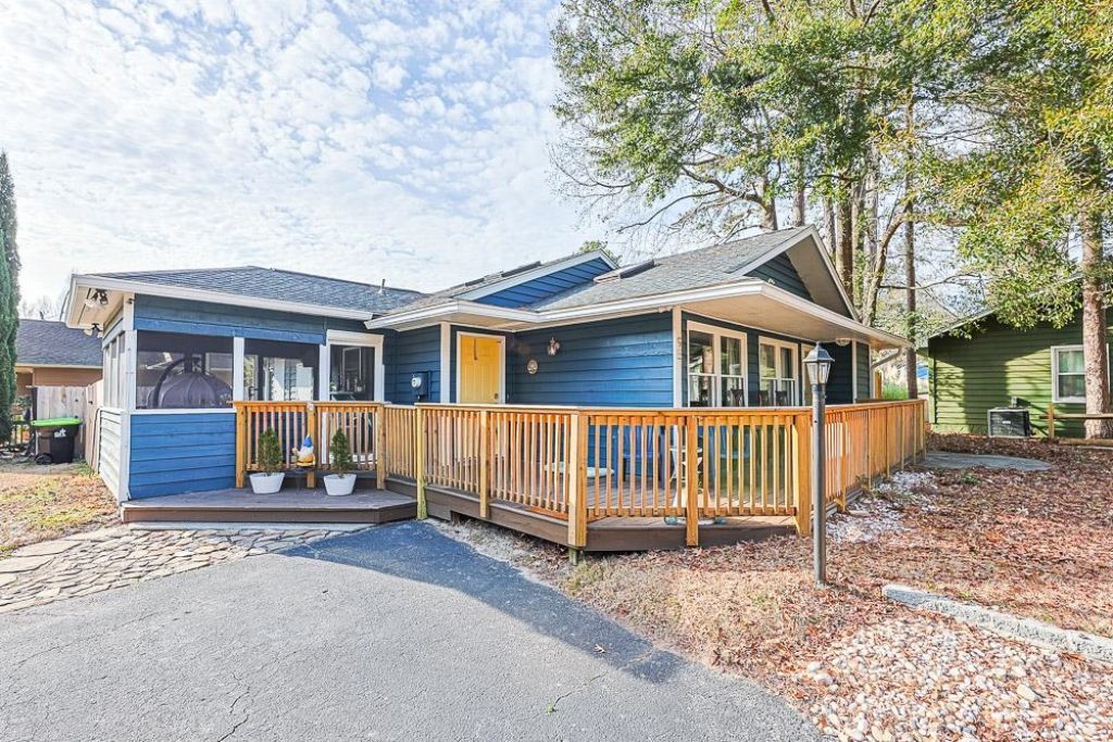 95 Channing Dr. Photo 29