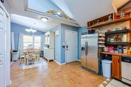 95 Channing Dr. photo 4