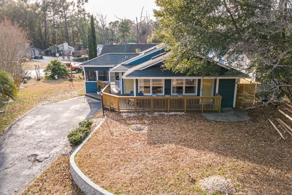 95 Channing Dr. Photo 30