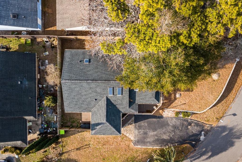 95 Channing Dr. Photo 31