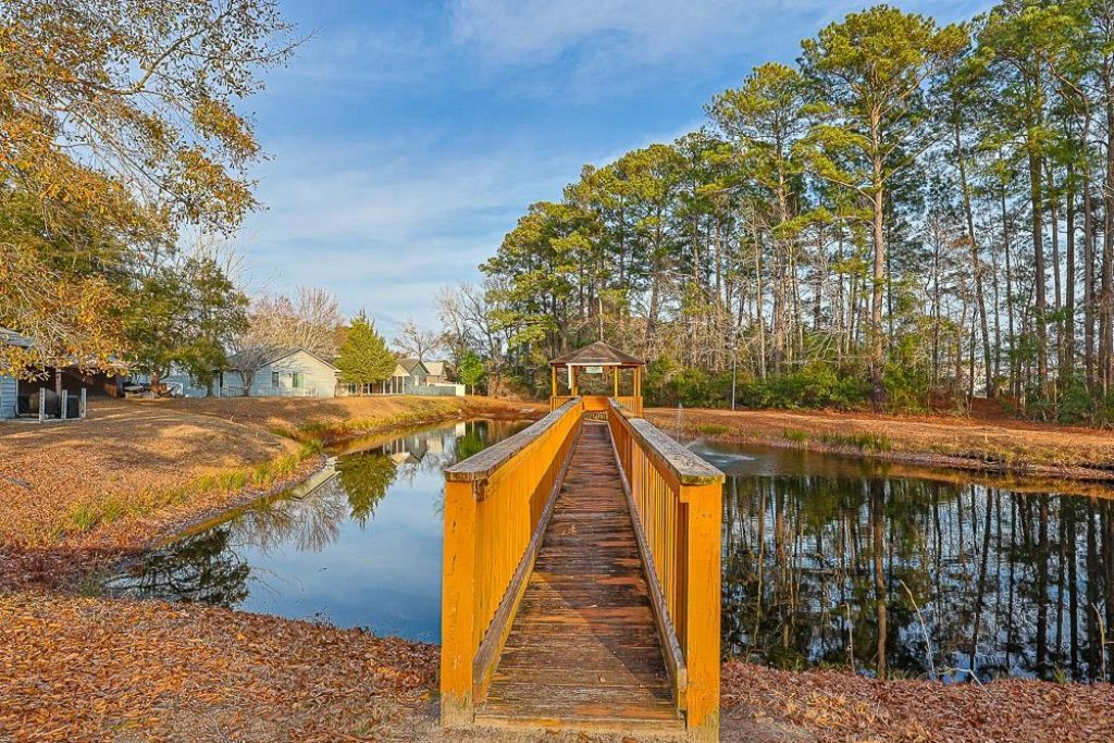 95 Channing Dr. Photo 33