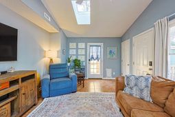 95 Channing Dr. photo 4