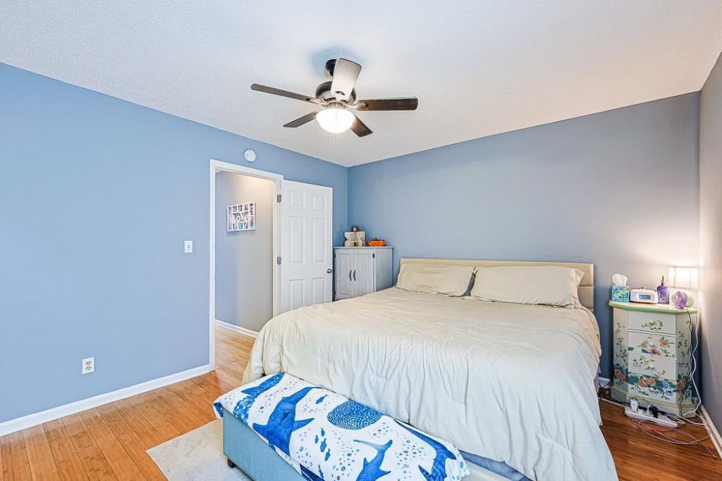 95 Channing Dr. Photo 9