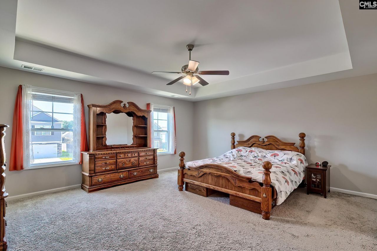 14 Manchurian Court  Photo 15