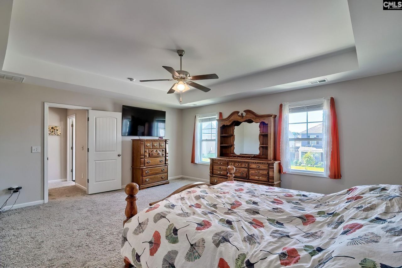 14 Manchurian Court  Photo 16